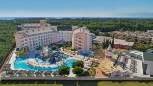 Innvista-Hotel-Genel-257755